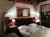 Apartamento Antica Residenza Via Roma Garden View