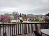 The Sturgis Motel