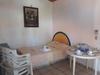 Hotel Bungalows Islas Careyes