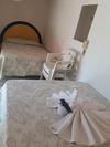 Hotel Bungalows Islas Careyes