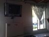 Hotel Bungalows Islas Careyes