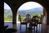 Hotel Piedras De Sol Solaris Morelos