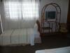 Hotel Las Rosas