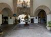 Hotel Hacienda San Crist�bal