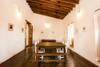 Bed & Breakfast Casa Mar�a Guest House