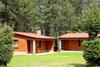 Lodge Centro Ecotur�stico Caba�as Llano Grande