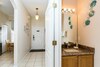 4br Townhome In Regal Palms By Shv-302