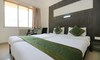 Hotel Treebo Trend Golden Nest