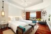 Hotel Pullman Danang Beach Resort