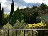 Agroturismo Poggio Corsucci
