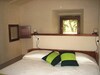 Agroturismo Poggio Corsucci