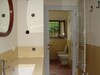 Agroturismo Poggio Corsucci