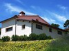 Agroturismo Poggio Corsucci