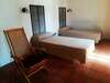 Hotel Casa Rural La Posada de Mar�a