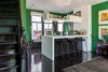 Apartamentos Stieglitz Suites