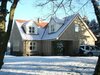 Westrigg B&B