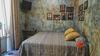 Artistic B&B