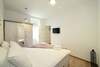 Apartamentos First Choice Centar - Primorska
