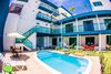 Apartamentos Porto Flats