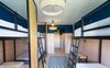 Hotel Selina Centavrus Pelion