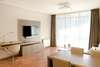 Aparthotel Hotel Boutique Sofia Soberana