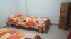 Hostal Yuntawasi Hostel Tarapoto