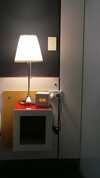 Room Motels Gympie