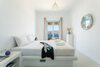 Villa Abalone By The Pearls Collection