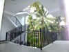 Hotel Sumadu Home Stay Yala