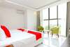 Oyo 597 Chieu Duong Hotel