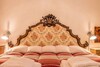 Apartamento Fenice Backstage Over Canal