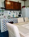 Hotel Santo Antonio Room