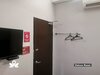 Zen Rooms Lsh Hotel