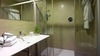Hotel Venture Sant Cugat
