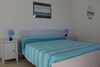 Bed & Breakfast Marelaguna Rooms