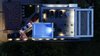 Hotel Luxury Rooms Lavie