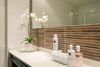 Apartamentos Oporto Beach Luxury