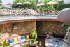 Resort Villa + Pool + Private Outdoor Space