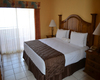 Aparthotel Sea Of Cortez Beach Club