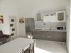 Apartamento Affitti Giacomo Lenzi 3