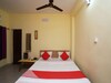 Hotel Oyo 28349 Eshan Guest House