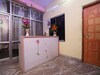 Hotel Oyo 28349 Eshan Guest House