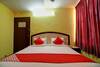 Hotel Oyo 18976 Mascot Inn