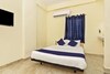 Hotel Silverkey Executive Stays 27824 Dharamkar Residency