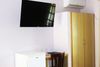 Hotel Do Santu�rio