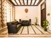 Hotel Oyo 15407 Home Feeling Accomodation