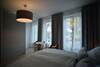 Grey House Apartments Grossbeeren