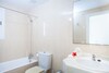 Apartamentos Sun Of The Bay 1 (Vidalba B3 - A1)