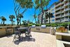 Hampton Place 5302