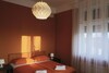 Apartamentos Villa In City Center